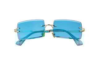 Lunettes de soleil mixte - Catégorie 2