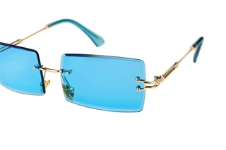 Lunettes de soleil mixte - Catégorie 2
