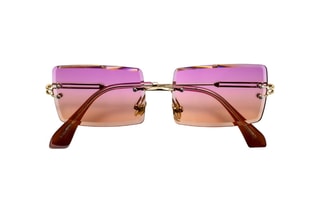 Lunettes de soleil mixte - Catégorie 2