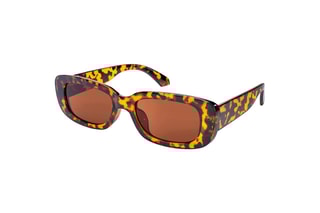 Lunettes de soleil mixte - Catégorie 3