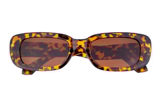 Lunettes de soleil mixte - Catégorie 3