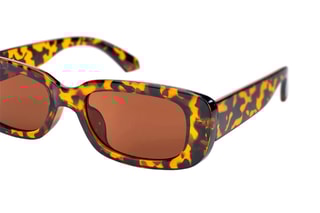 Lunettes de soleil mixte - Catégorie 3