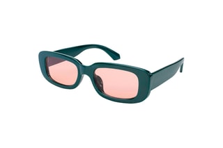 Lunettes de soleil mixte - Catégorie 1