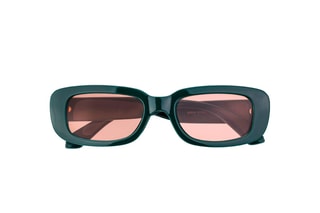 Lunettes de soleil mixte - Catégorie 1