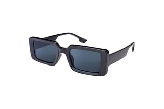 Lunettes de soleil mixte - Catégorie 3