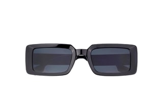 Lunettes de soleil mixte - Catégorie 3