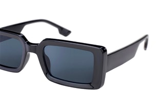 Lunettes de soleil mixte - Catégorie 3