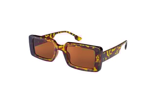Lunettes de soleil mixte - Catégorie 3