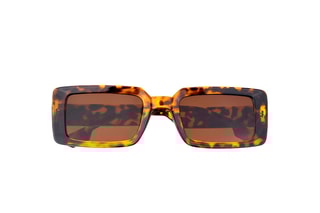 Lunettes de soleil mixte - Catégorie 3