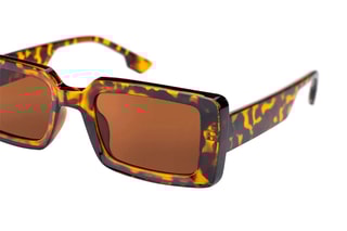 Lunettes de soleil mixte - Catégorie 3