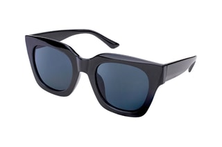 Lunettes de soleil mixte - Catégorie 3