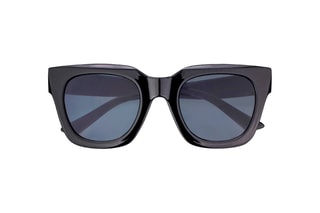Lunettes de soleil mixte - Catégorie 3