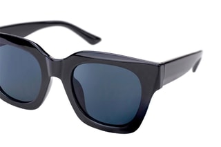 Lunettes de soleil mixte - Catégorie 3
