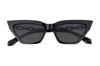 Lunettes de soleil mixte - Catégorie 3