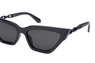 Lunettes de soleil mixte - Catégorie 3