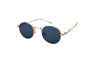 Lunettes de soleil mixte - Catégorie 3