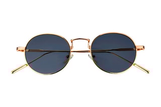 Lunettes de soleil mixte - Catégorie 3