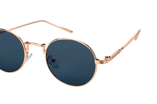 Lunettes de soleil mixte - Catégorie 3