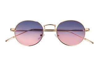 Lunettes de soleil mixte - Catégorie 2