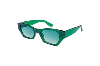 Lunettes de soleil mixte - Catégorie 3