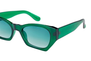 Lunettes de soleil mixte - Catégorie 3