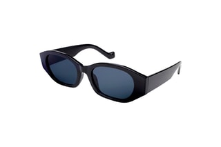Lunettes de soleil mixte - Catégorie 3