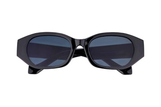 Lunettes de soleil mixte - Catégorie 3
