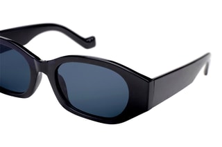 Lunettes de soleil mixte - Catégorie 3