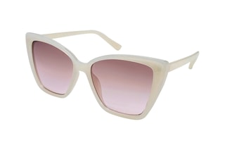 Lunettes de soleil mixte - Catégorie 2