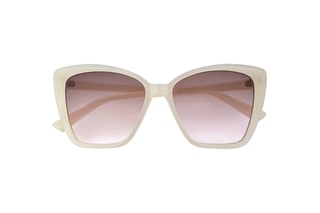 Lunettes de soleil mixte - Catégorie 2