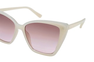 Lunettes de soleil mixte - Catégorie 2