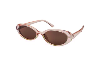 Lunettes de soleil mixte - Catégorie 3