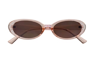 Lunettes de soleil mixte - Catégorie 3