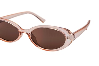 Lunettes de soleil mixte - Catégorie 3