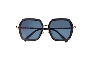 Lunettes de soleil mixte - Catégorie 3
