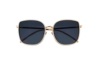Lunettes de soleil polarisées mixte - Catégorie 3