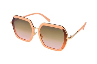 Lunettes de soleil mixte - Catégorie 3