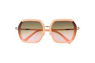 Lunettes de soleil mixte - Catégorie 3