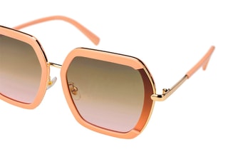 Lunettes de soleil mixte - Catégorie 3