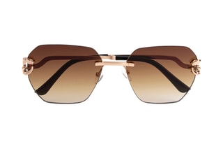 Lunettes de soleil mixte - Catégorie 3