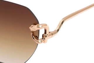 Lunettes de soleil mixte - Catégorie 3