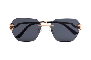 Lunettes de soleil mixte - Catégorie 3