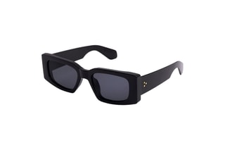 Lunettes de soleil mixte - Catégorie 3