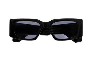 Lunettes de soleil mixte - Catégorie 3