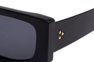 Lunettes de soleil mixte - Catégorie 3