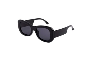 Lunettes de soleil mixte - Catégorie 3