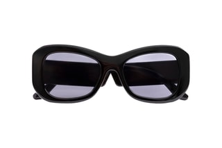 Lunettes de soleil mixte - Catégorie 3