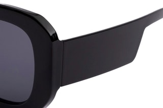 Lunettes de soleil mixte - Catégorie 3