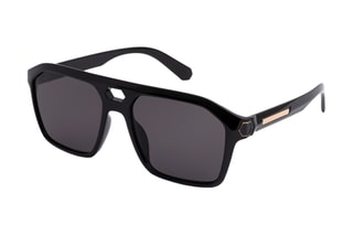 Lunettes de soleil mixte - Catégorie 3
