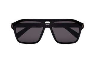 Lunettes de soleil mixte - Catégorie 3